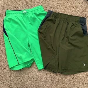 💰BUNDLE DEAL 💰 🩳 BOYS SHORTS 🩳